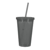 16 Oz. Newport Acrylic Tumbler