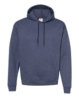 Hanes® EcoSmart® Hooded Sweatshirt