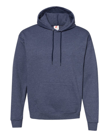 Hanes® EcoSmart® Hooded Sweatshirt