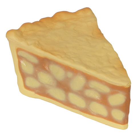 Apple Pie Stress Reliever