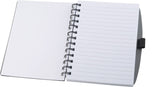5.5" x 7" FSC Mix Coordinator Spiral Notebook