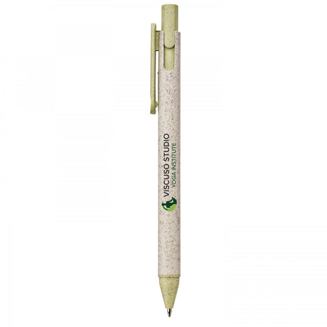 Trigo Ballpoint Pen