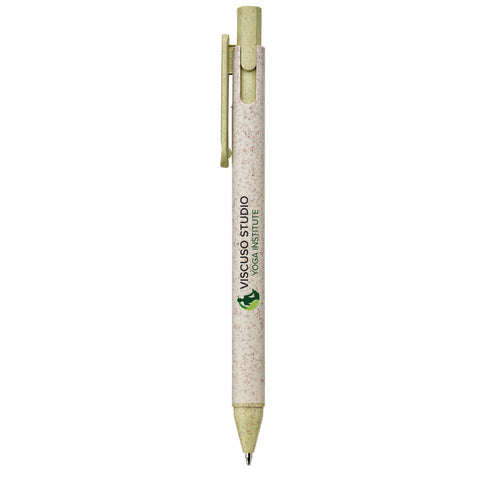 Trigo Ballpoint Pen
