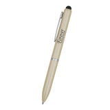 Paisley Stylus Pen