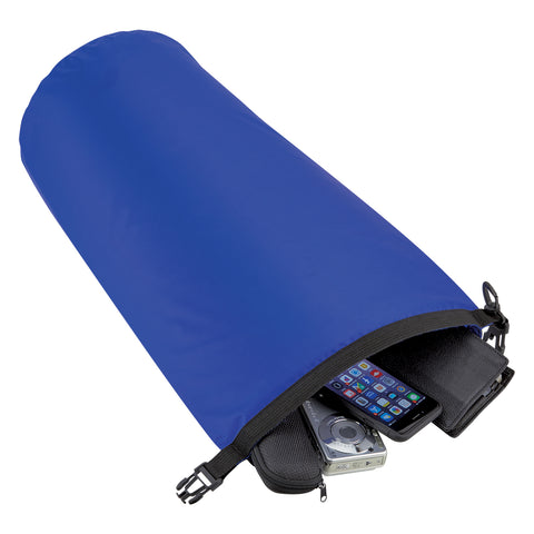 Large Waterproof Dry Bag