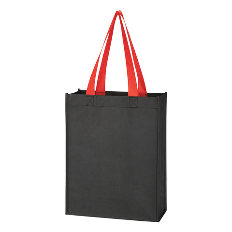 Non-woven Mini Tote Bag