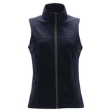 Women's Orbiter Softshell Vest