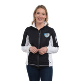 Women's Sonoma Hybrid Knit Jacket