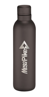 Thor Copper Vacuum Insulated Bottle 17oz