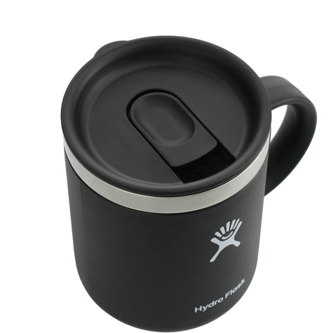 Hydro Flaskr Coffee Mug 12oz