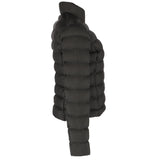 tentree Cloud Shell Packable Puffer - Women's