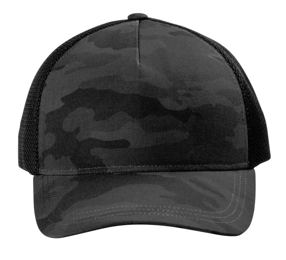 OGIO Fusion Trucker Cap