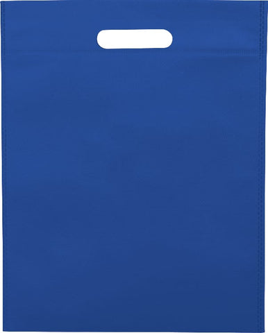 Freedom Heat Seal Non-Woven Tote