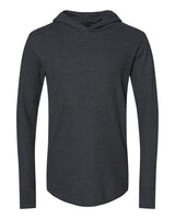 Next Level Unisex Thermal Hoodie