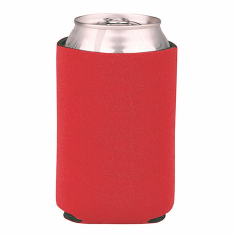 Kan Kooler (3-5 Days)