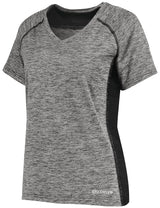 Ladies Electrify Coolcore Tee