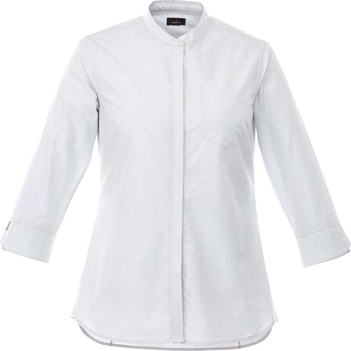 Women's HUNTINGTON Long Sleeve Shirt