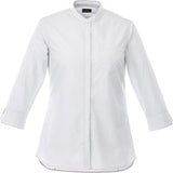 Women's HUNTINGTON Long Sleeve Shirt