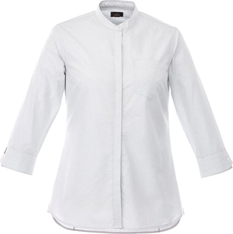 Women's HUNTINGTON Long Sleeve Shirt