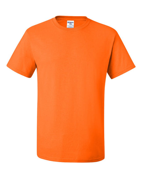 000488 Jerzees® Dri-Power® 50/50 T-Shirt