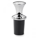 Fabrizio Bottle Stopper