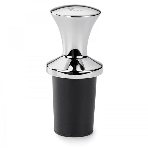Fabrizio Bottle Stopper