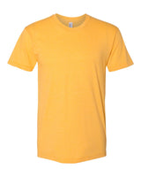 American Apparel® 50/50 Tee
