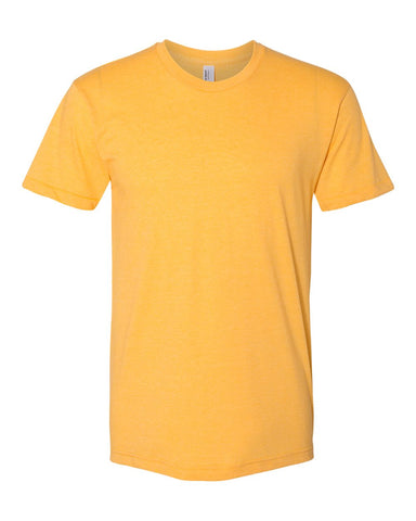 American Apparel® 50/50 Tee