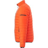 Men's Whistler Light Down Jacket