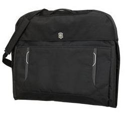 Victorinox® Werks Traveler 6.0 Deluxe Garment Sleeve