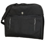 Victorinox® Werks Traveler 6.0 Deluxe Garment Sleeve