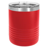 10 Oz. Polar Camel Ringneck Tumbler