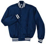 Heritage Jacket