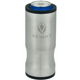 16 oz Urban Peak® 2-in-1 Pounder Tumbler Cooler