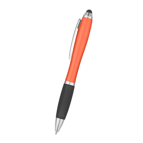 Satin Stylus Pen
