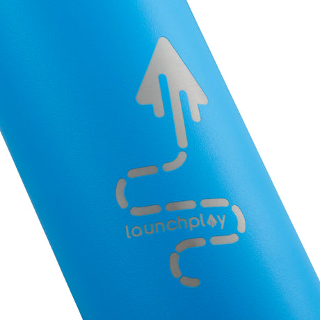 Hydro Flask Standard Mouth With Flex Cap 21oz