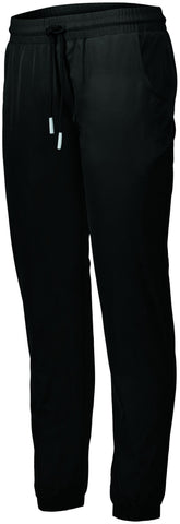 Ladies Weld Jogger
