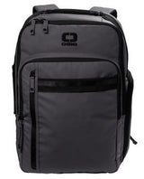 OGIO® Commuter XL Backpack