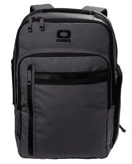 OGIO Commuter XL Backpack