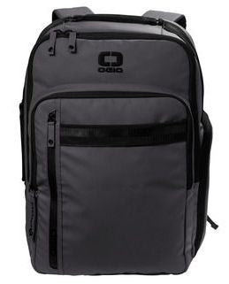 OGIO® Commuter XL Backpack