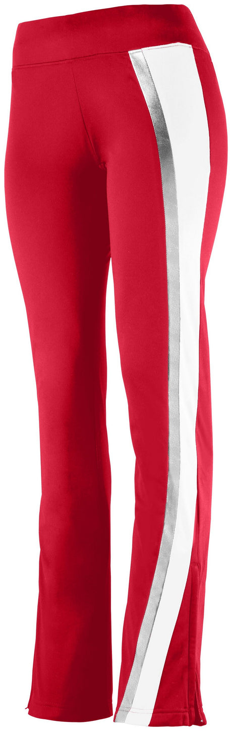 Ladies' Aurora Pants