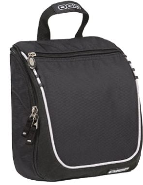 OGIO Doppler Kit Bag
