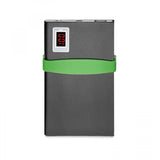 COMMANDER 4,000 mAh UL CERTIFIED POWER BANK