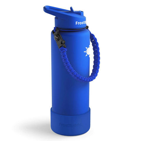 Frost Buddy® 24 oz Sports Buddy