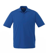 Eagle Men's Performance Polo