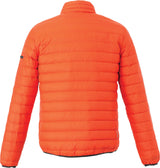 Men's Whistler Light Down Jacket
