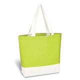 Charisma Laminated Non-woven Tote Bag