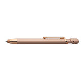 Atlantic Softy Metallic w/ Stylus - Laser