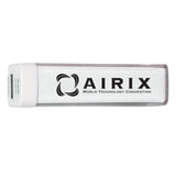 Ul Listed 1500 Mah Charge-it-up Portable Charger