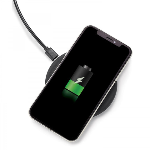 Fabrizio Wireless Charging Dock